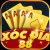 xocdia88zcom